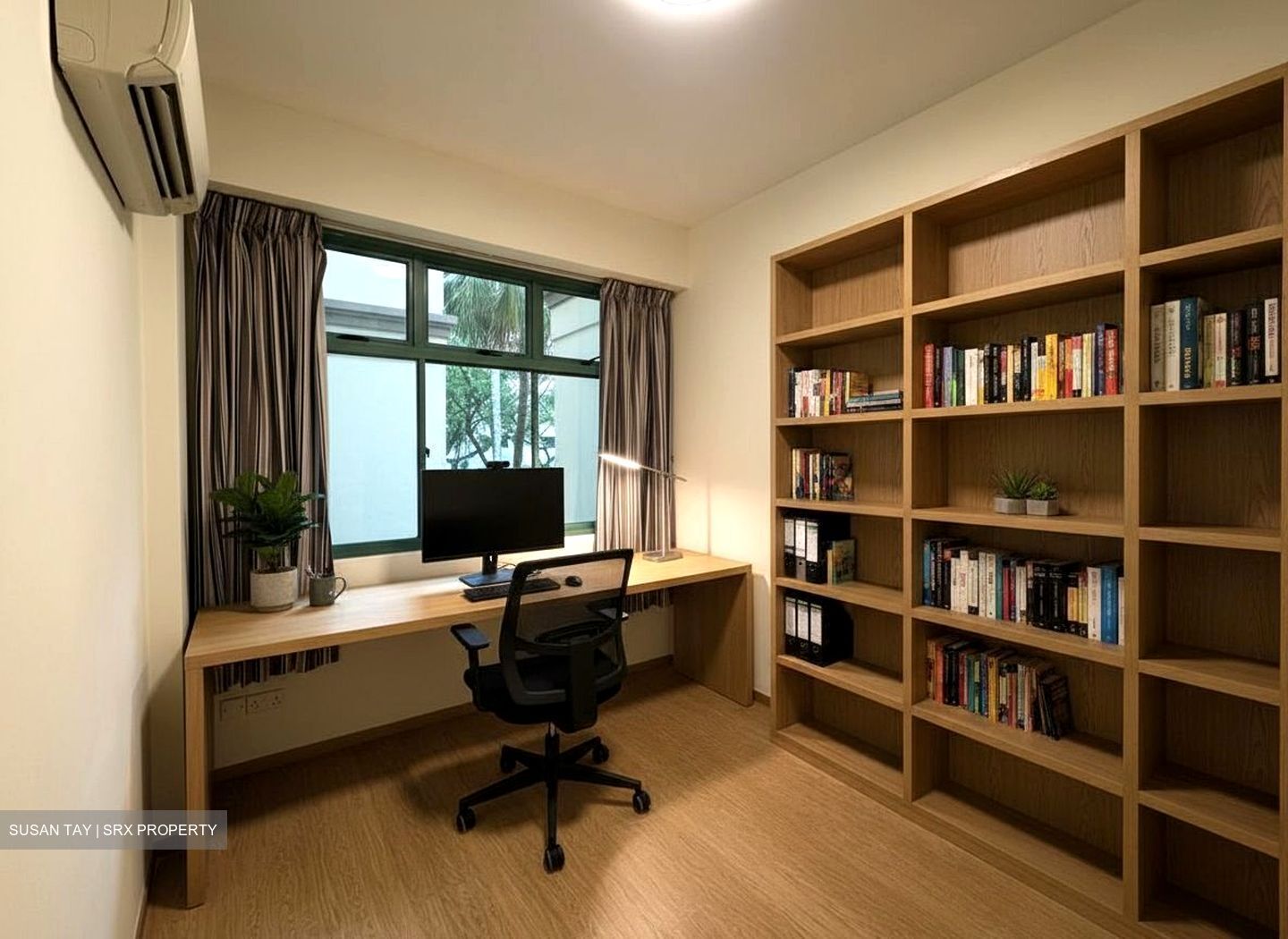 Changi Green (D16), Condominium #503514921